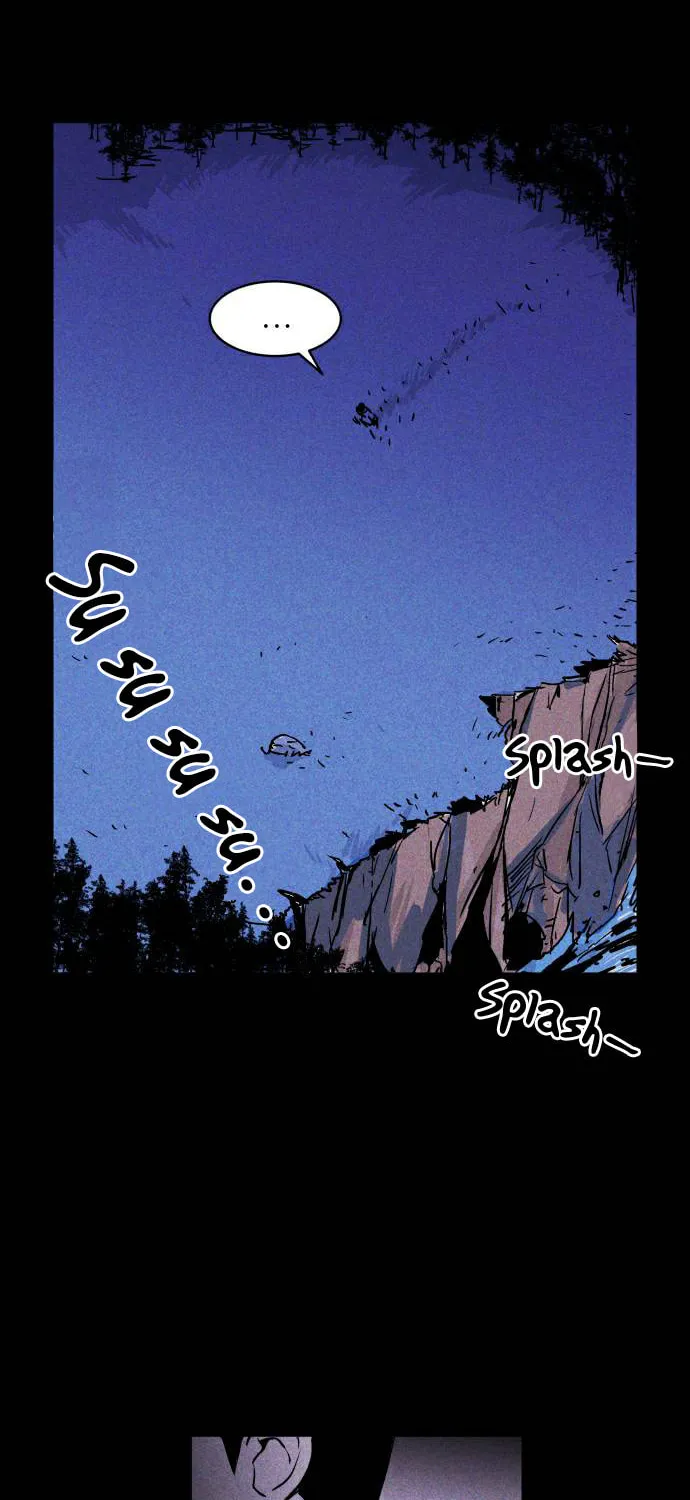 Read PIGPEN chapter 9 image 69 on Lezhin