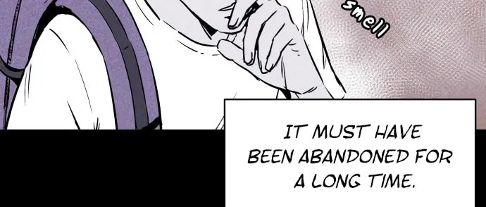 Read PIGPEN chapter 9 image 7 on Lezhin