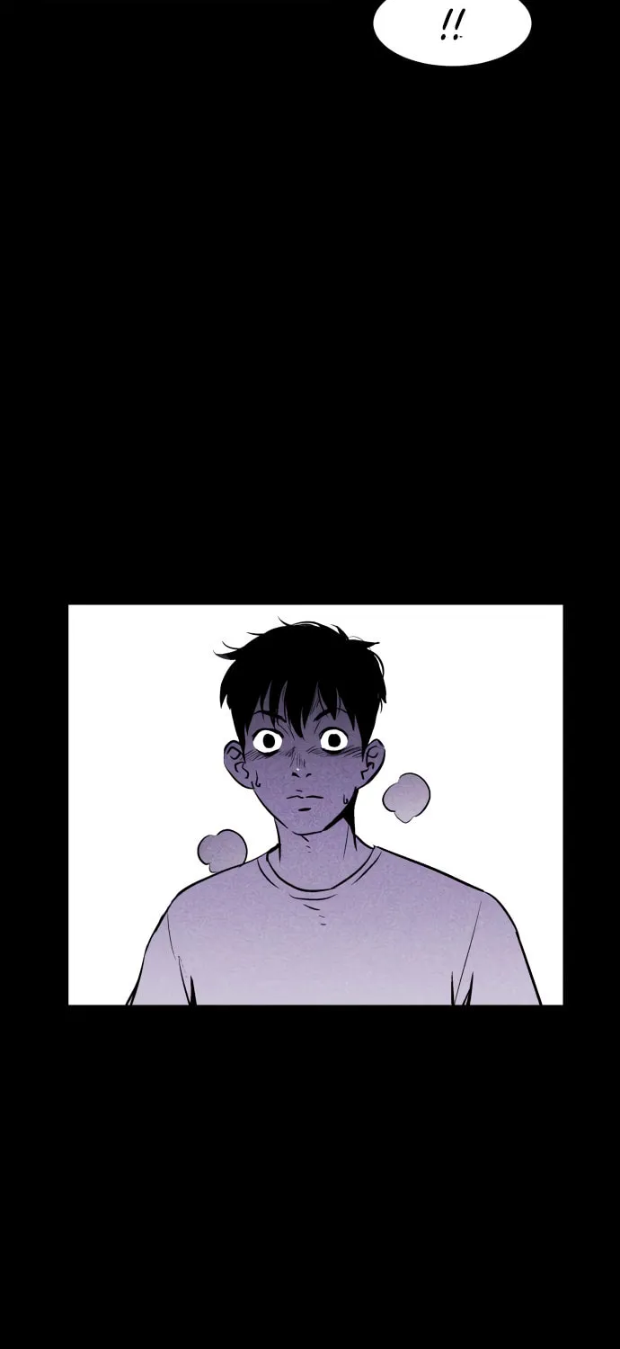 Read PIGPEN chapter 9 image 73 on Lezhin