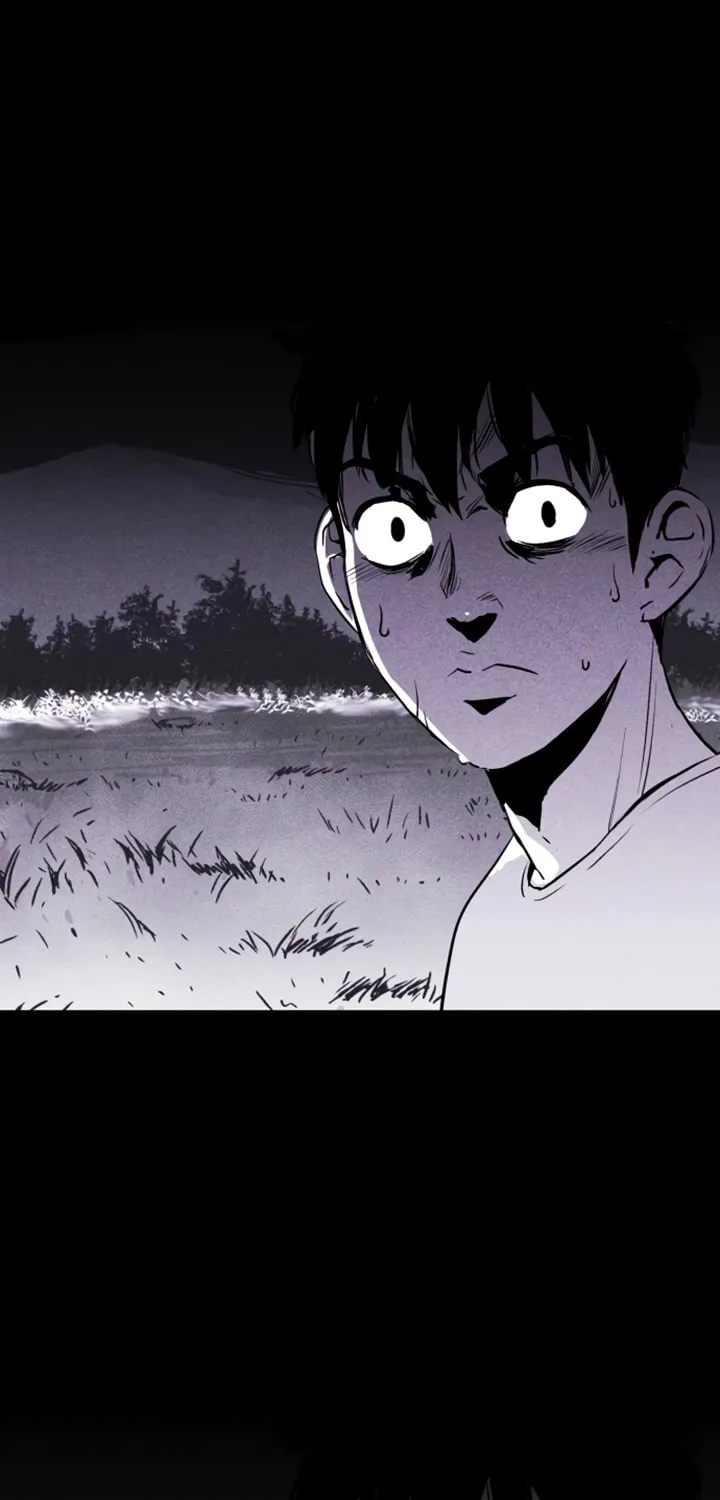 Read PIGPEN chapter 9 image 76 on Lezhin