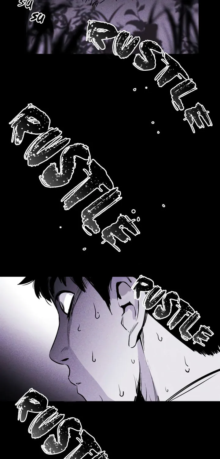 Read PIGPEN chapter 9 image 78 on Lezhin