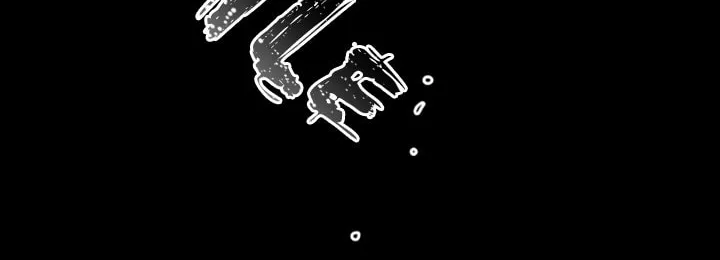 Read PIGPEN chapter 9 image 79 on Lezhin