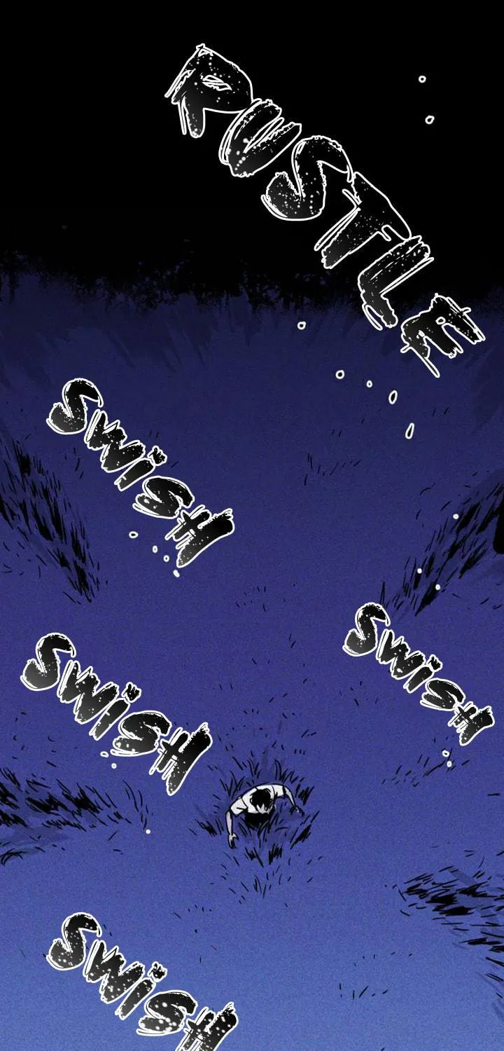 Read PIGPEN chapter 9 image 80 on Lezhin