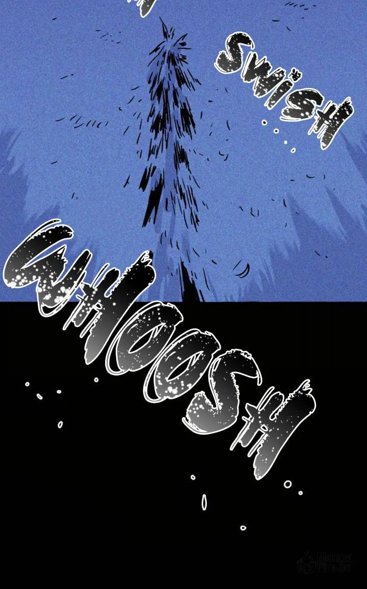 Read PIGPEN chapter 9 image 81 on Lezhin