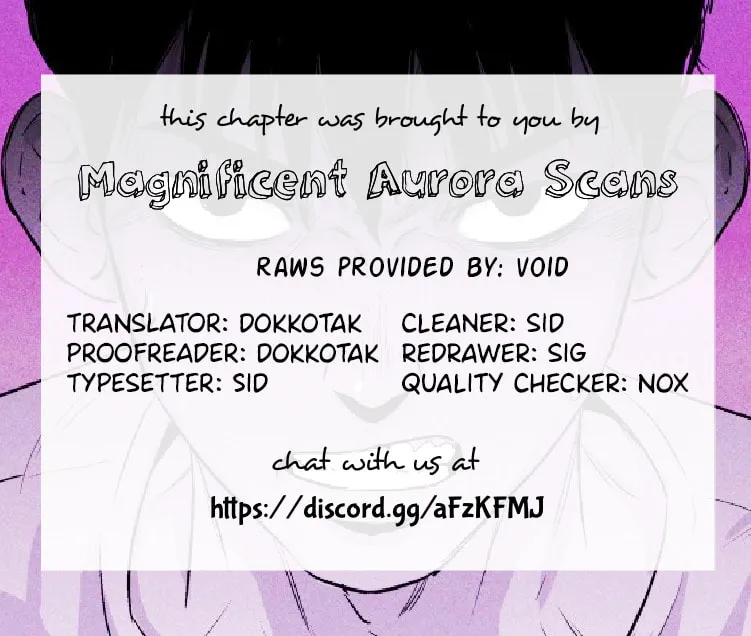 Read PIGPEN chapter 9 image 82 on Lezhin