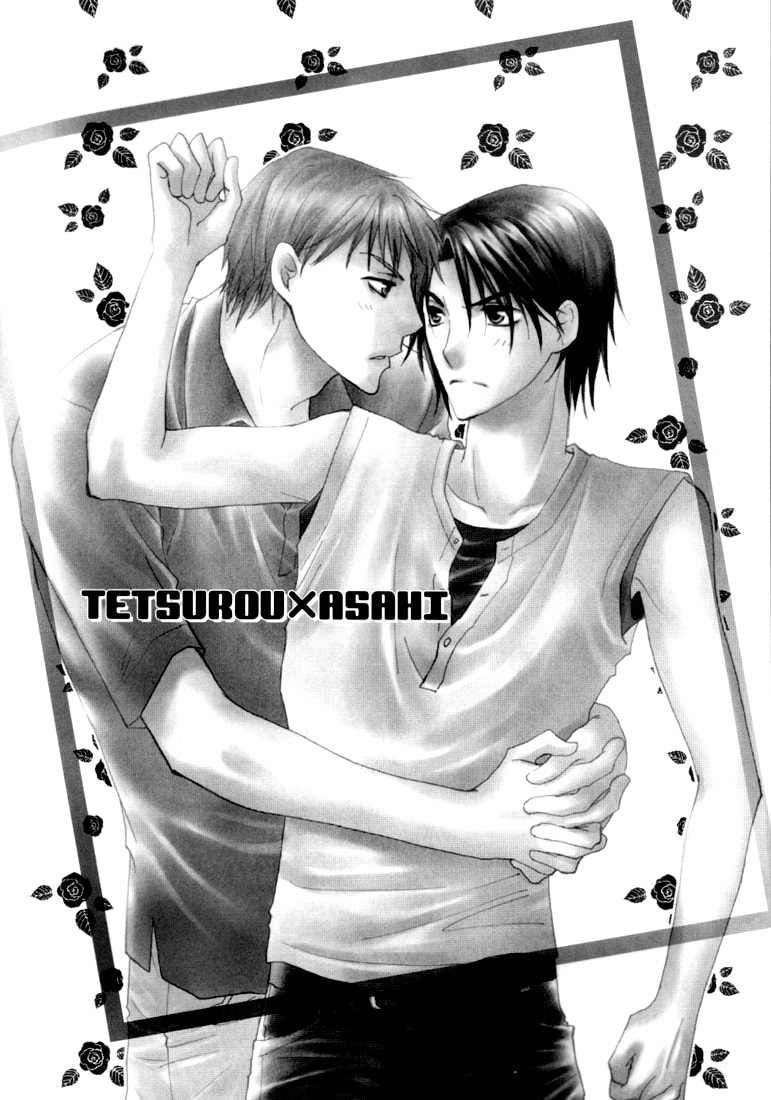 Read Pika Pika Days chapter 5 image 3 on Lezhin