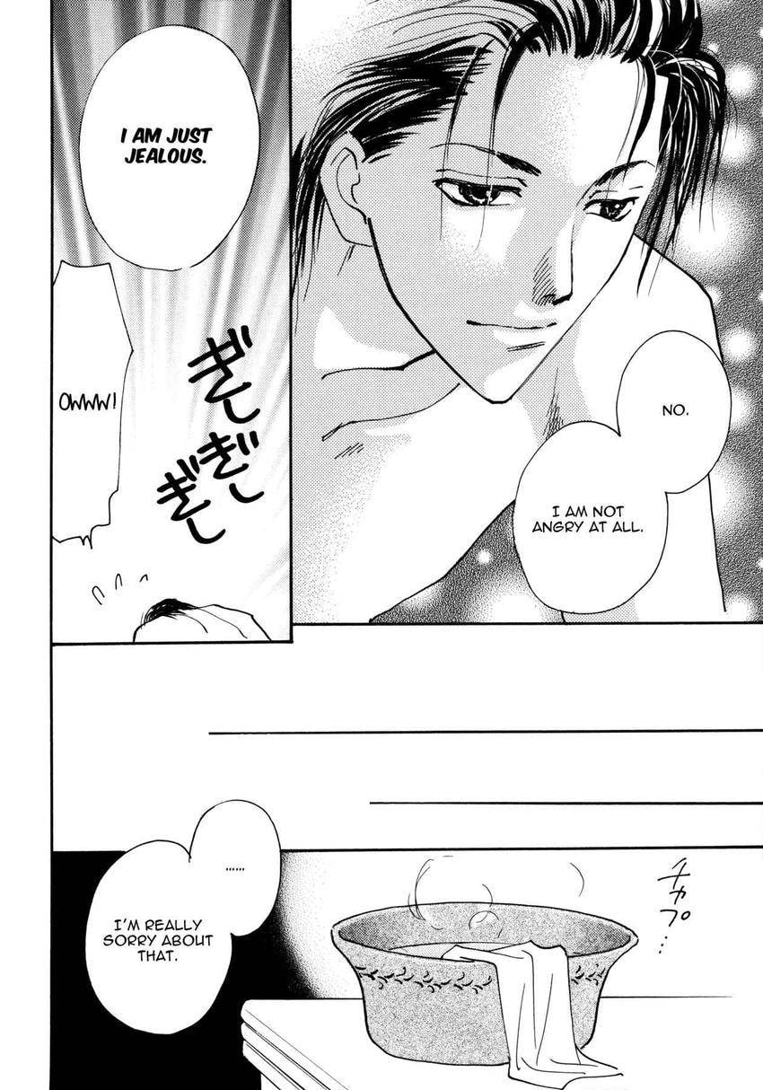 Read Pika Pika Days chapter 9 image 10 on Lezhin