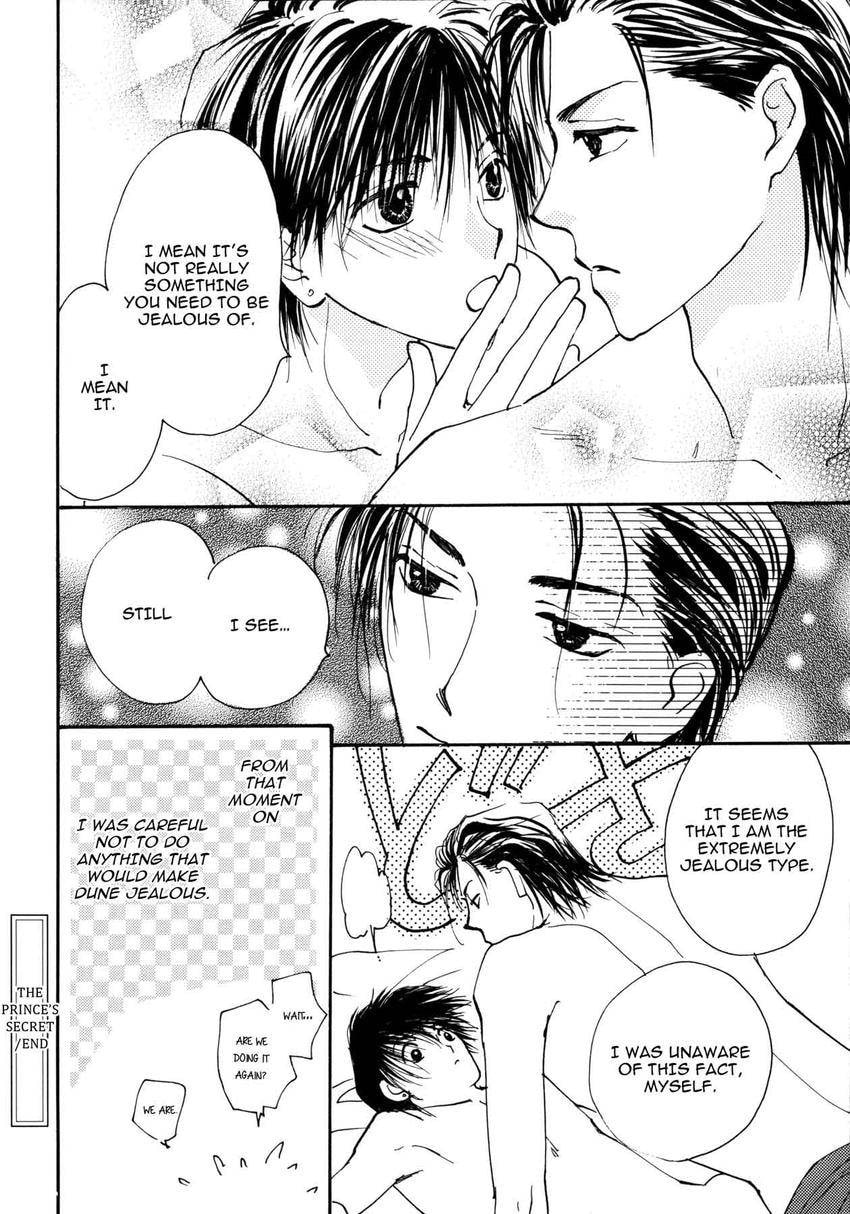 Read Pika Pika Days chapter 9 image 12 on Lezhin