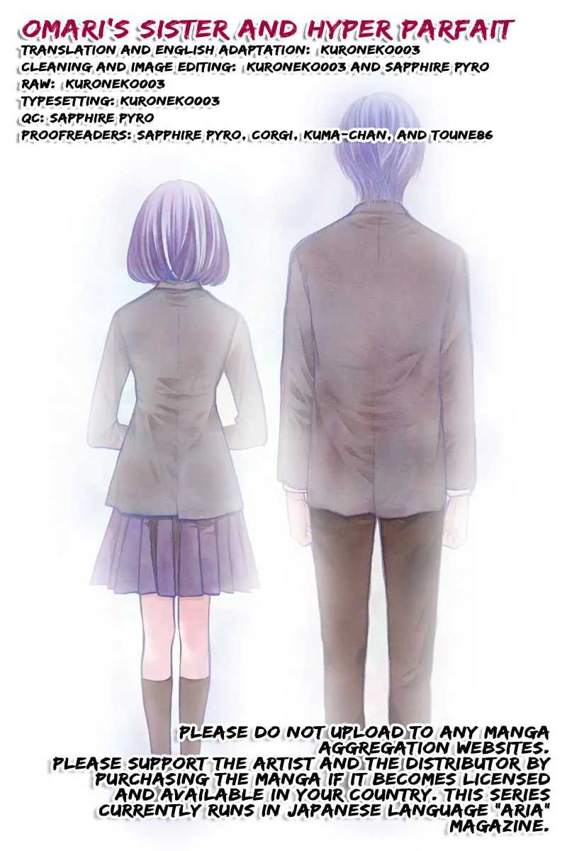 Read Pika☆Ichi chapter 1 image 1 on Lezhin