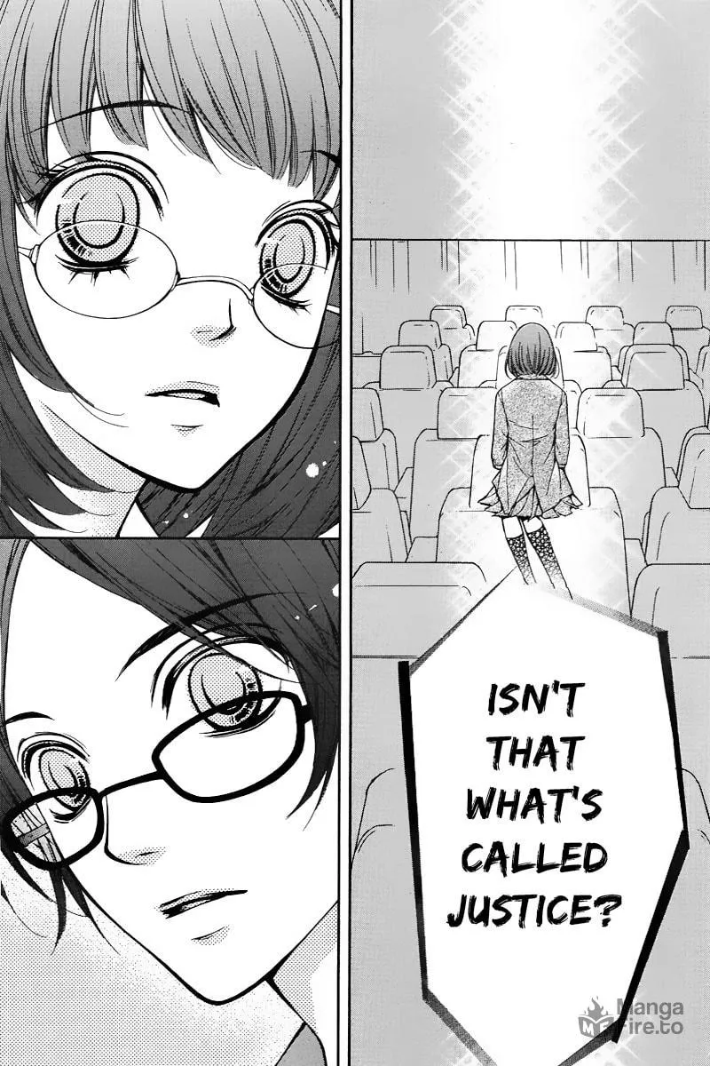 Read Pika☆Ichi chapter 1 image 34 on Lezhin