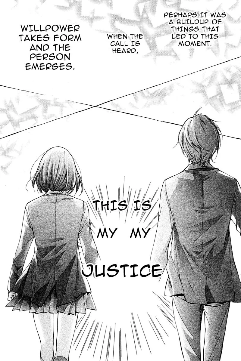 Read Pika☆Ichi chapter 1 image 45 on Lezhin