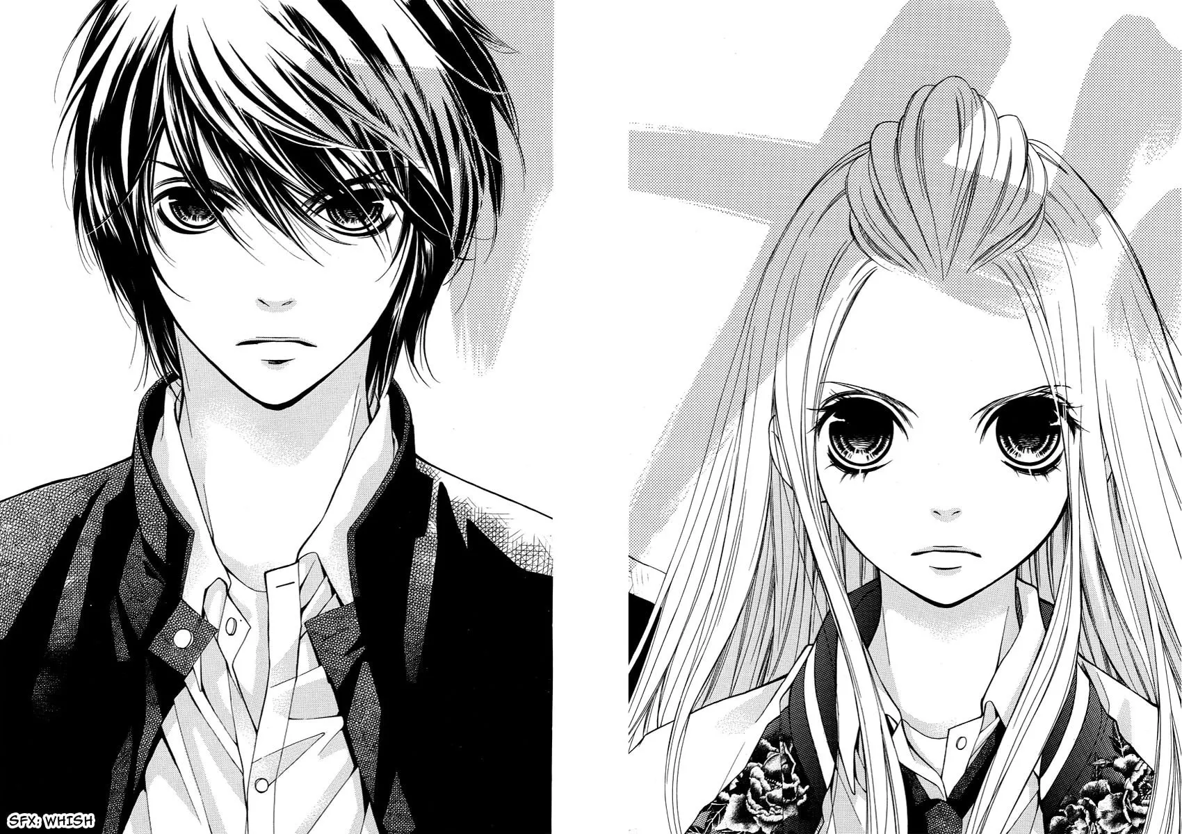 Read Pika☆Ichi chapter 1 image 47 on Lezhin