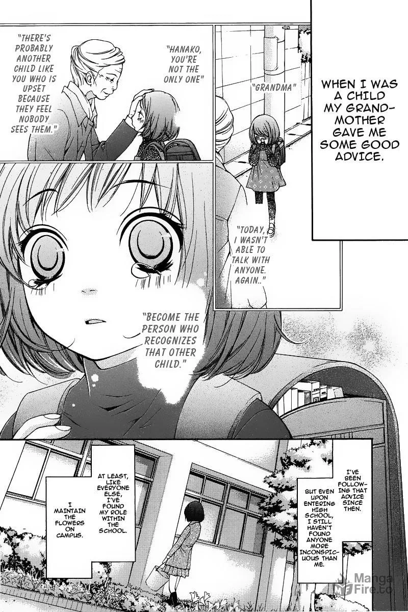 Read Pika☆Ichi chapter 1 image 9 on Lezhin