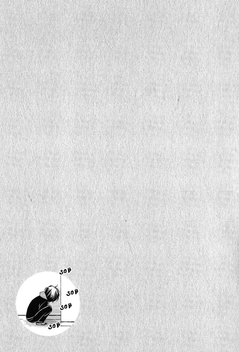 Read Pika☆Ichi chapter 10 image 42 on Lezhin