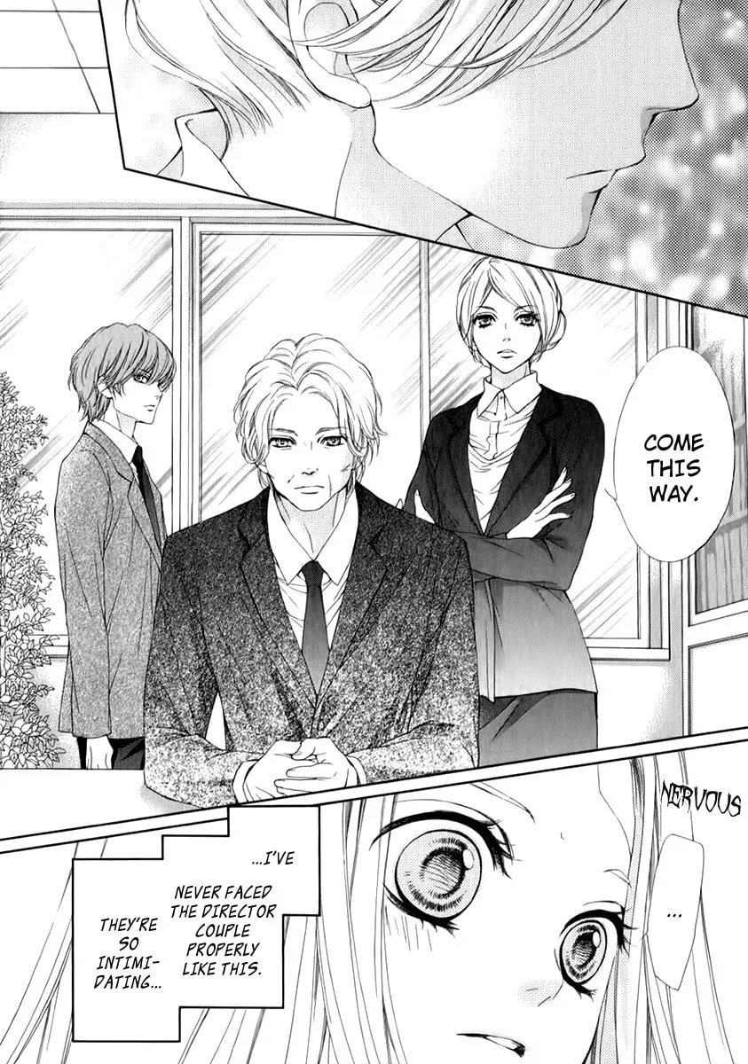 Read Pika☆Ichi chapter 13 image 43 on Lezhin