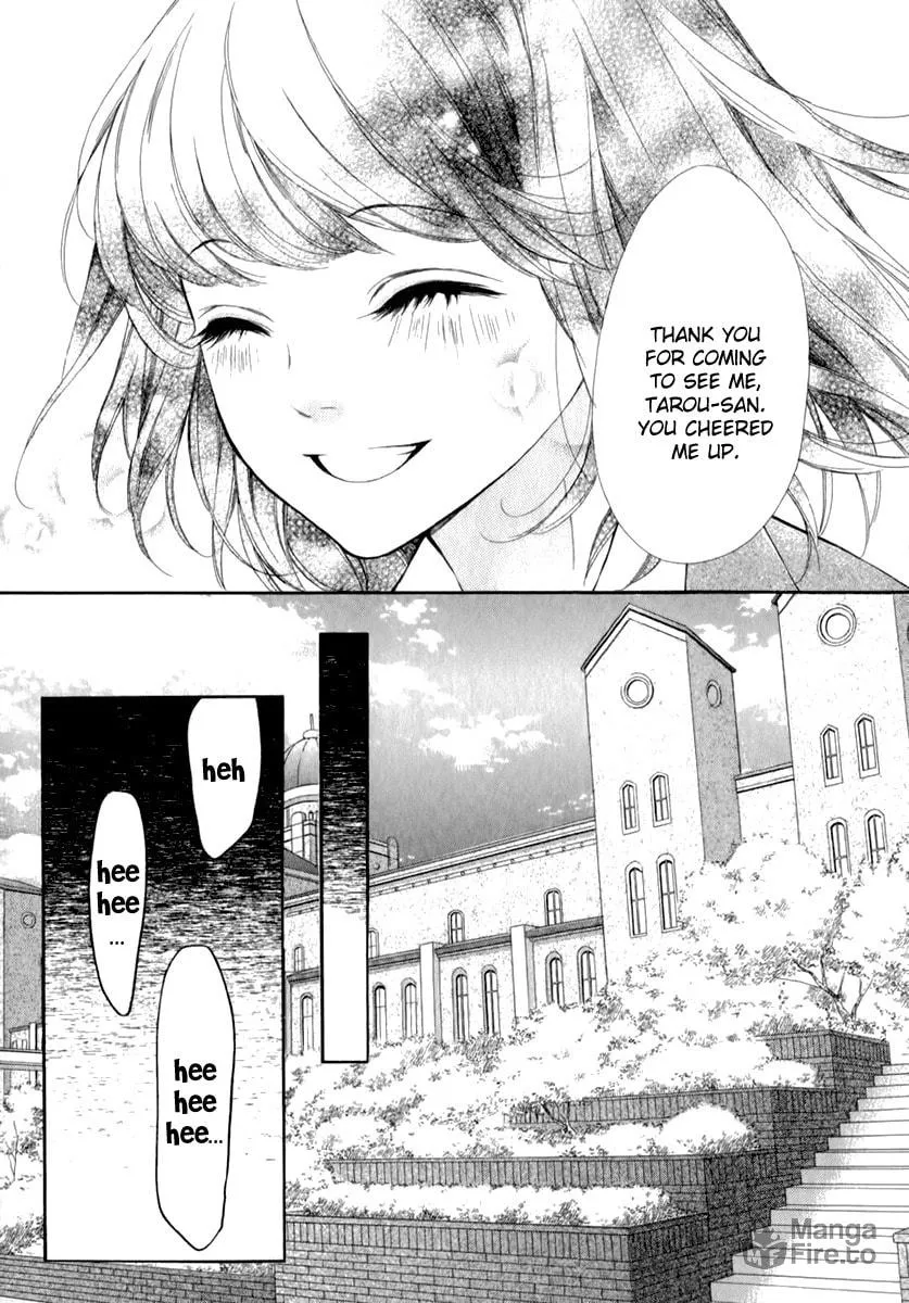 Read Pika☆Ichi chapter 15 image 32 on Lezhin