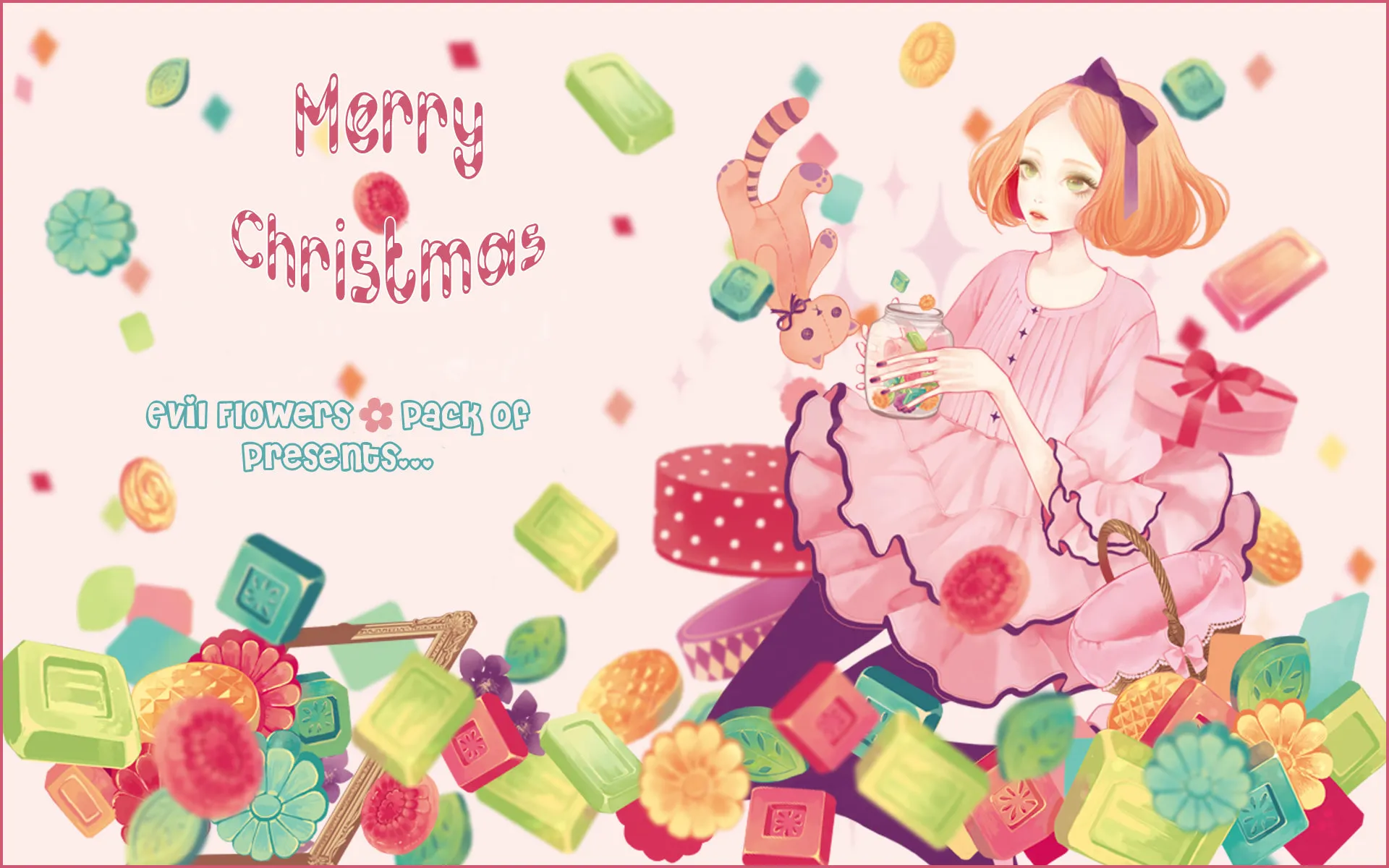 Read Pika☆Ichi chapter 15 image 42 on Lezhin