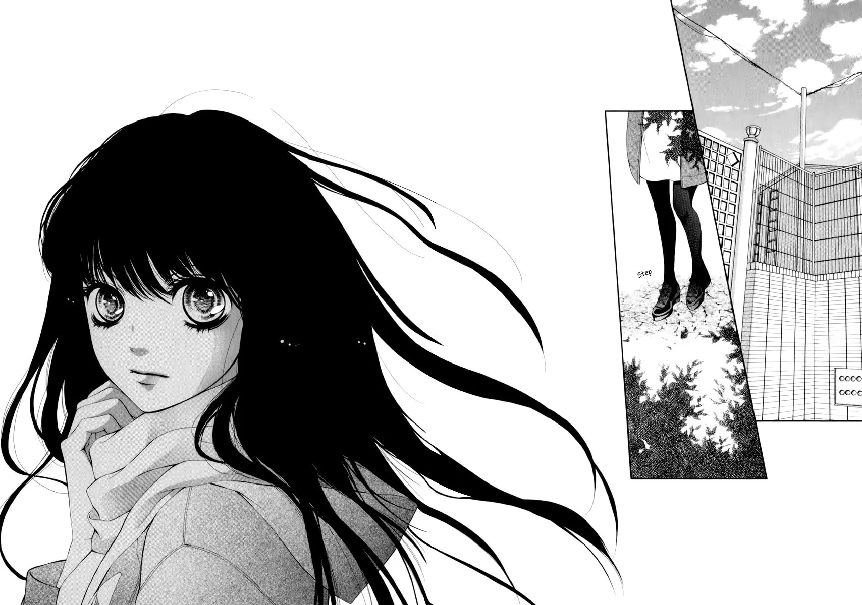 Read Pika☆Ichi chapter 16 image 37 on Lezhin
