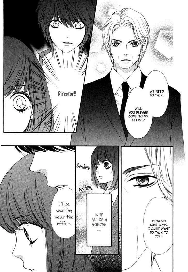 Read Pika☆Ichi chapter 18 image 30 on Lezhin