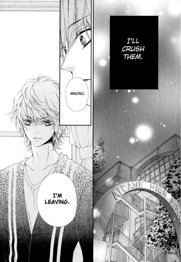 Read Pika☆Ichi chapter 21.2 image 12 on Lezhin