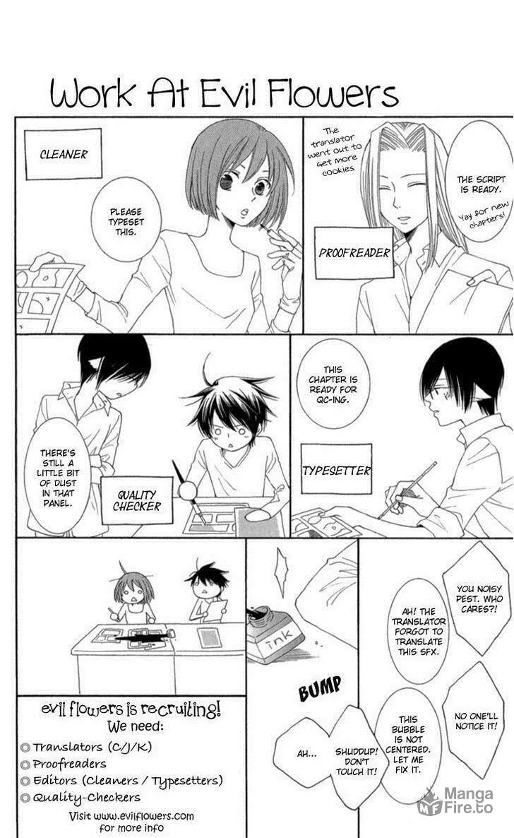 Read Pika☆Ichi chapter 21.2 image 38 on Lezhin