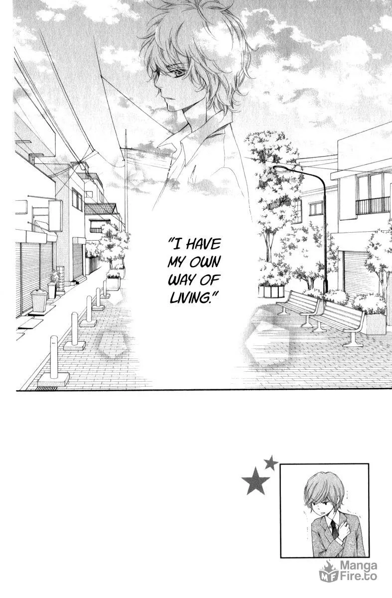 Read Pika☆Ichi chapter 24 image 11 on Lezhin