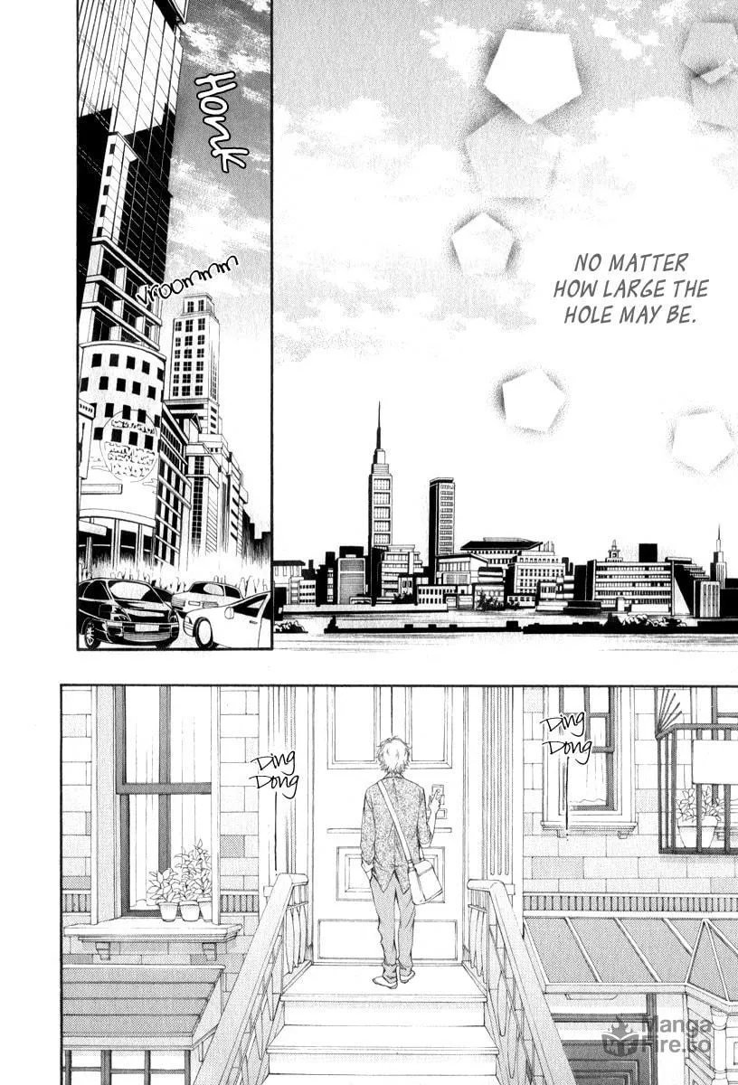 Read Pika☆Ichi chapter 24 image 19 on Lezhin