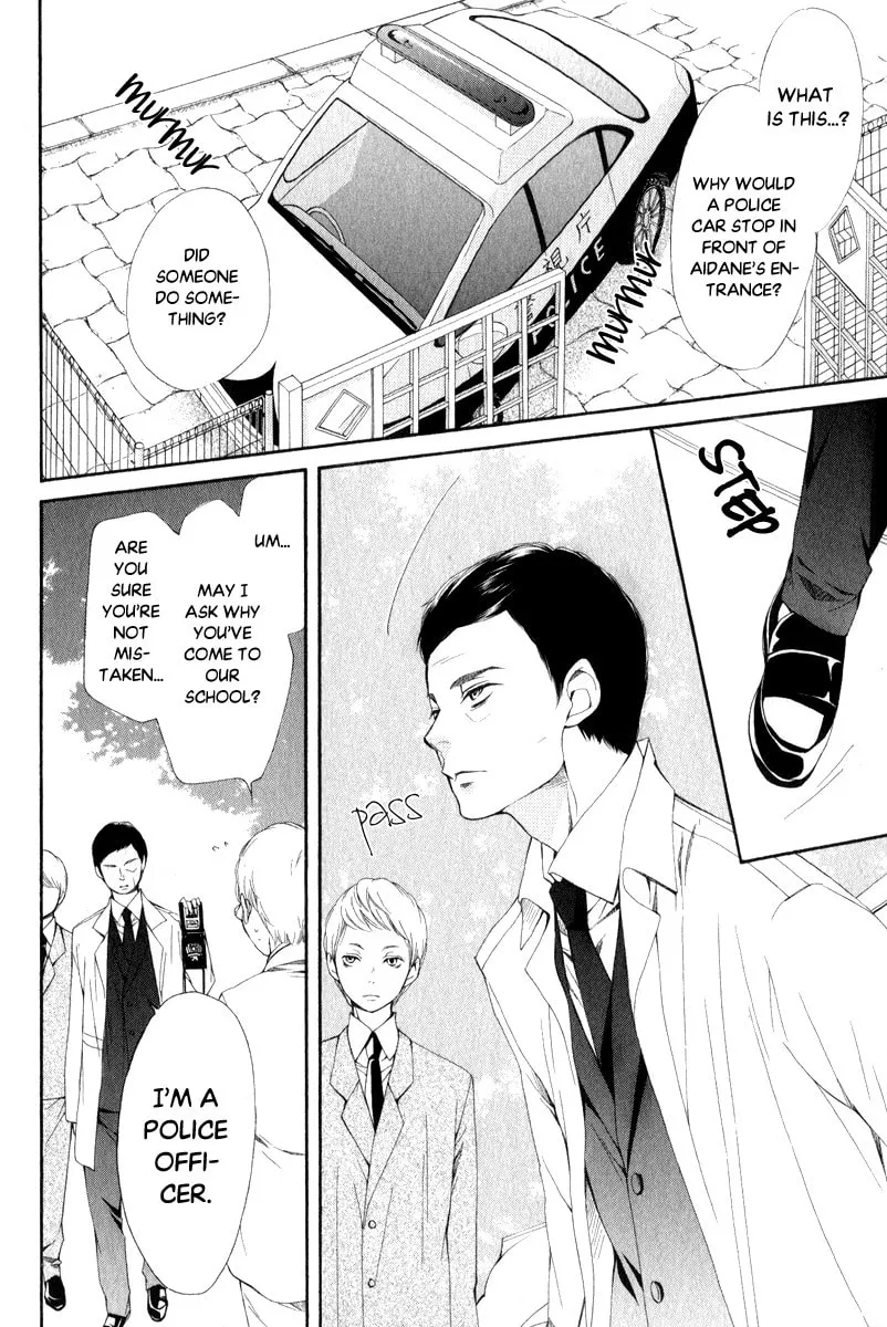 Read Pika☆Ichi chapter 24 image 27 on Lezhin