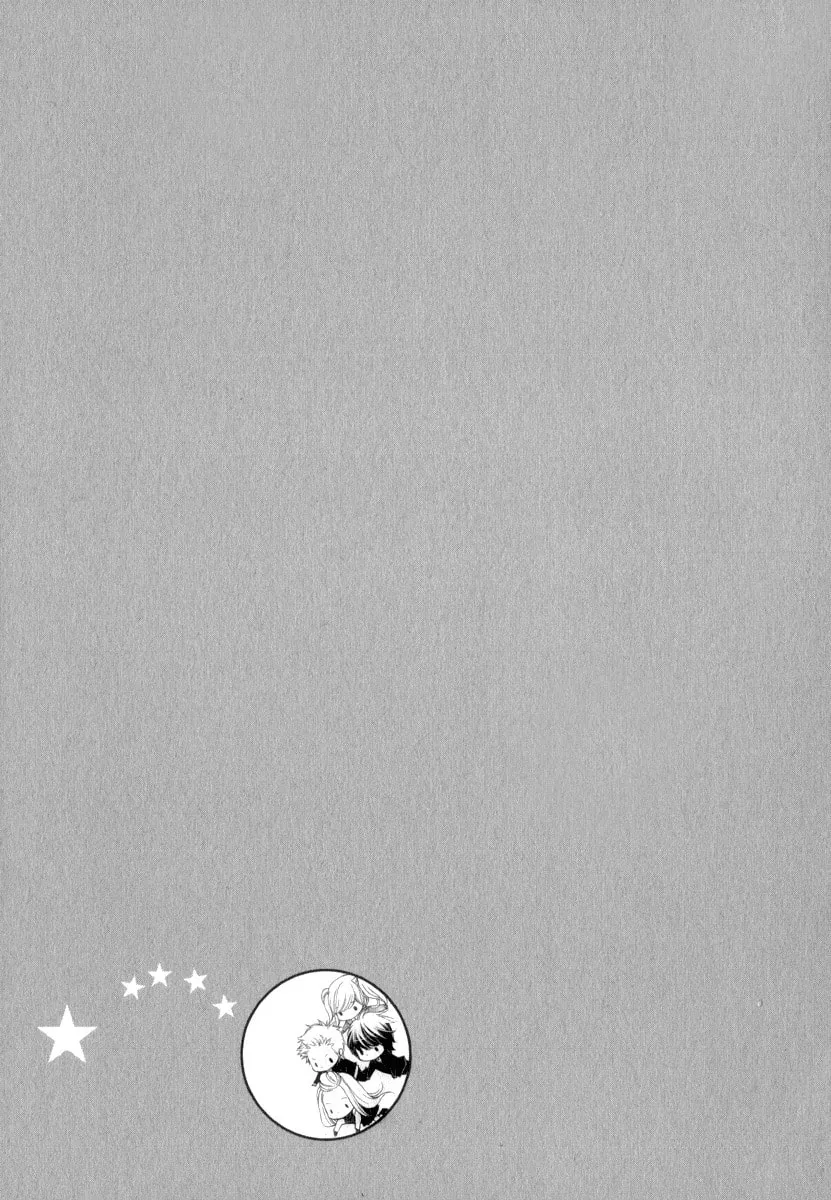 Read Pika☆Ichi chapter 24 image 45 on Lezhin