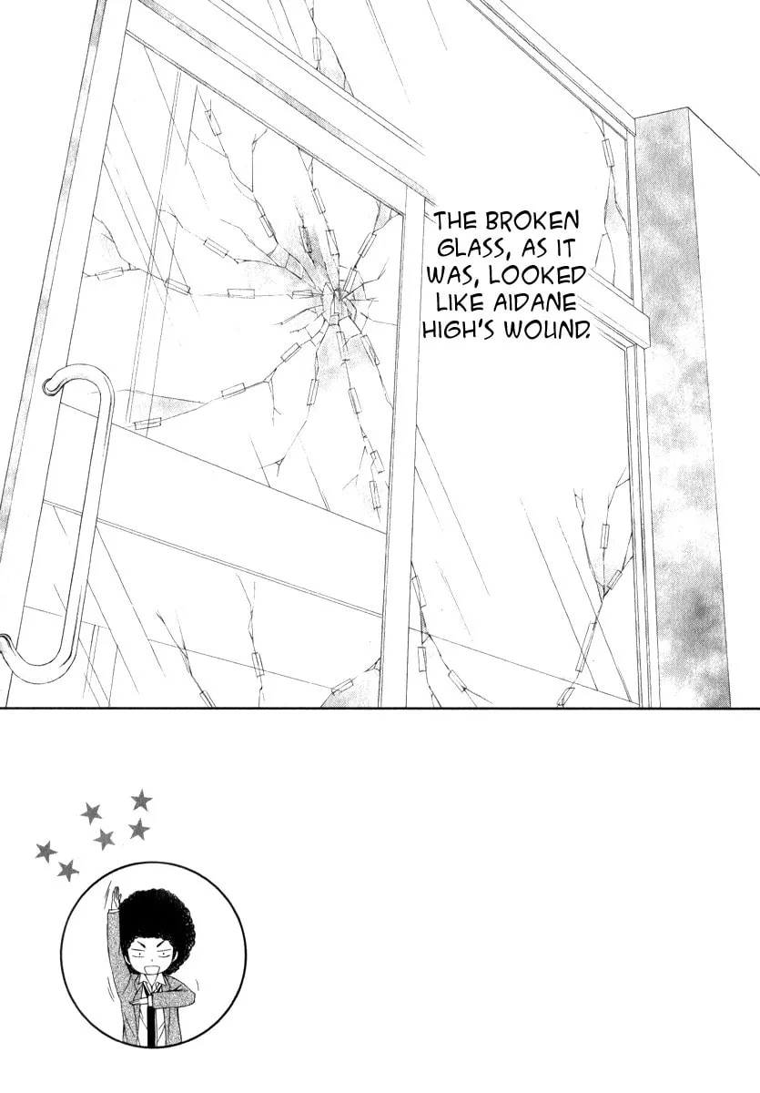Read Pika☆Ichi chapter 25 image 3 on Lezhin