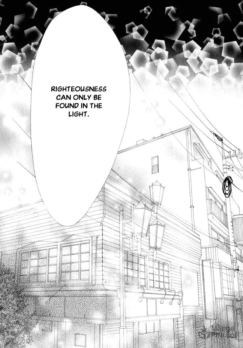 Read Pika☆Ichi chapter 26 image 23 on Lezhin