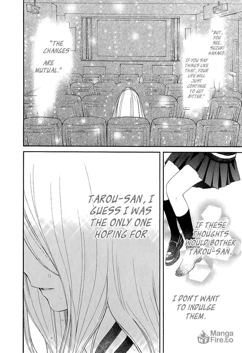 Read Pika☆Ichi chapter 28 image 24 on Lezhin
