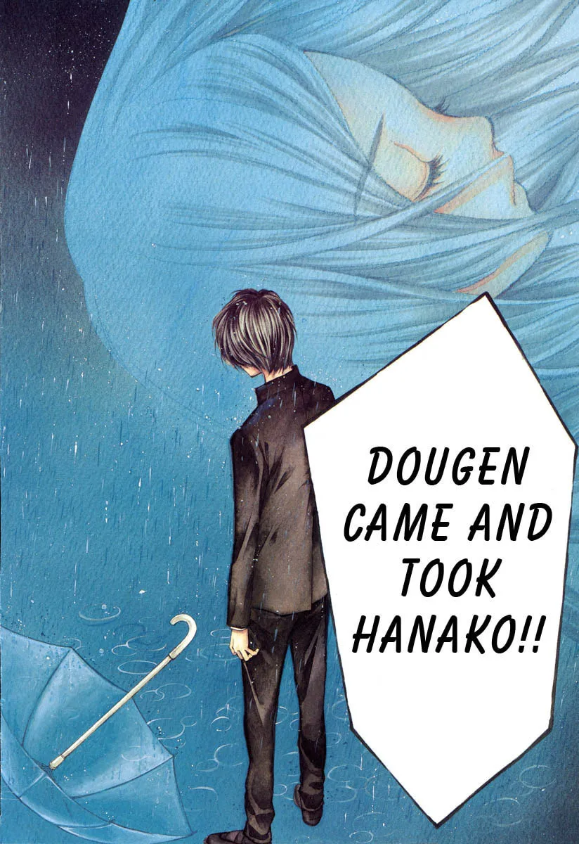 Read Pika☆Ichi chapter 6 image 3 on Lezhin