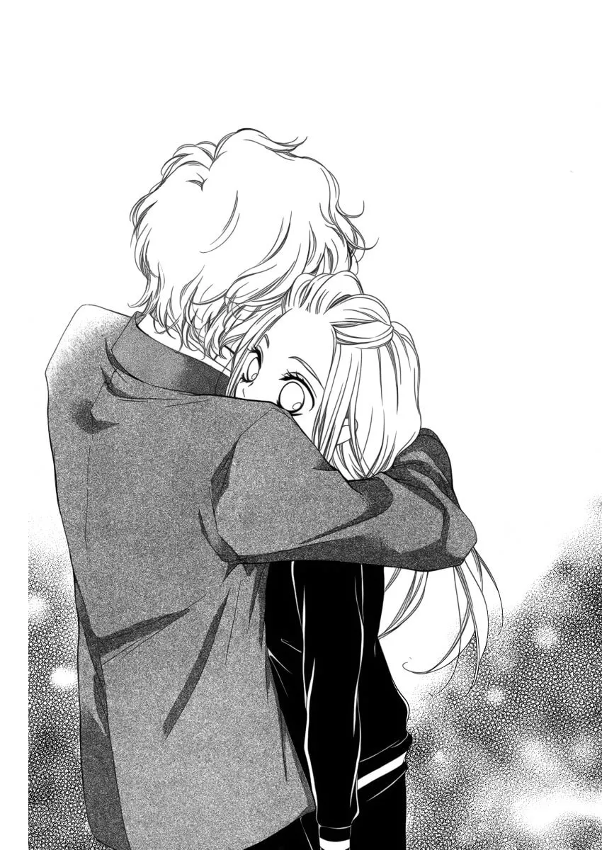 Read Pika☆Ichi chapter 8 image 40 on Lezhin