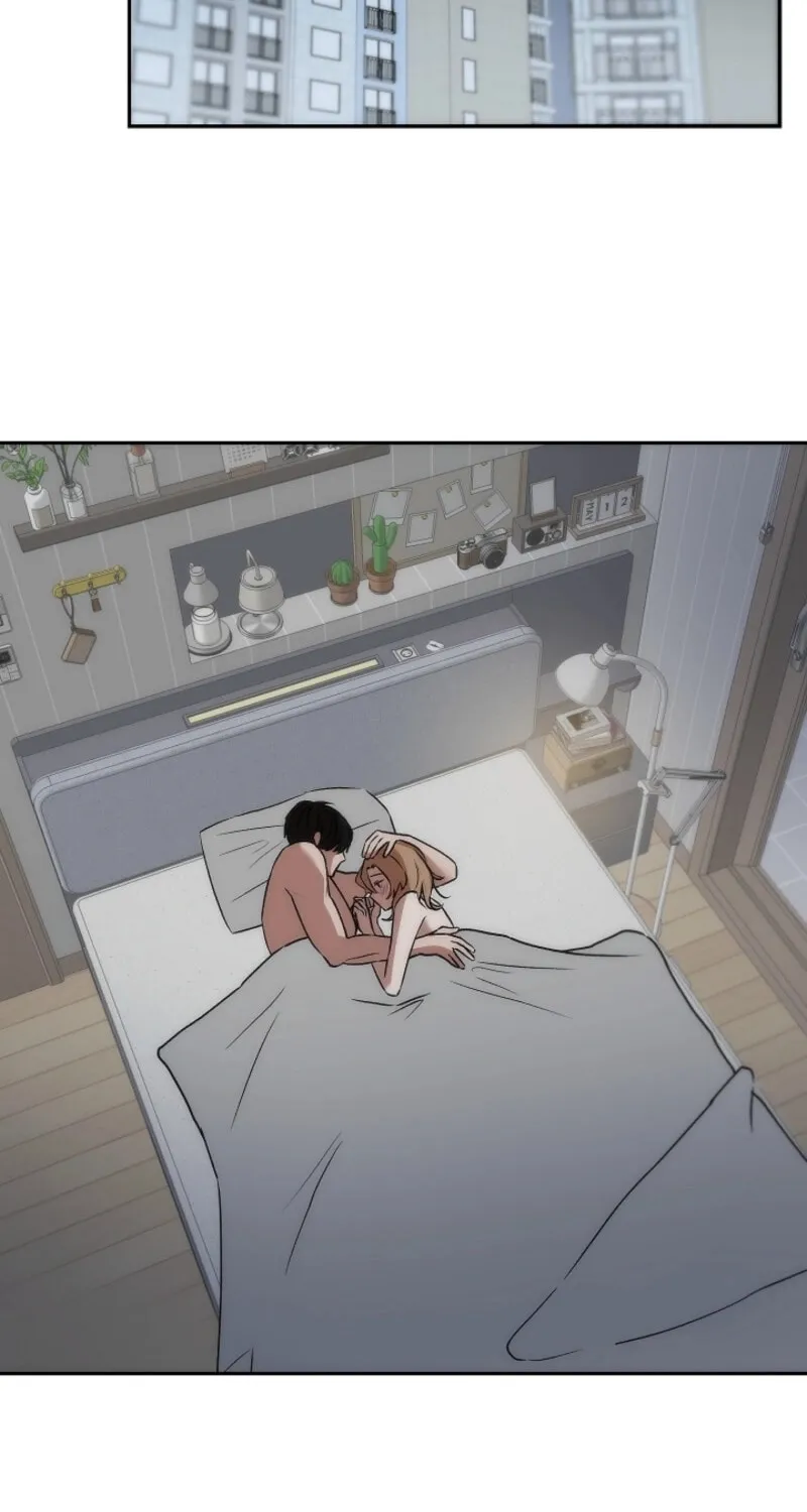 Read Pillow-side Lawsuit chapter 7 image 1 on Lezhin