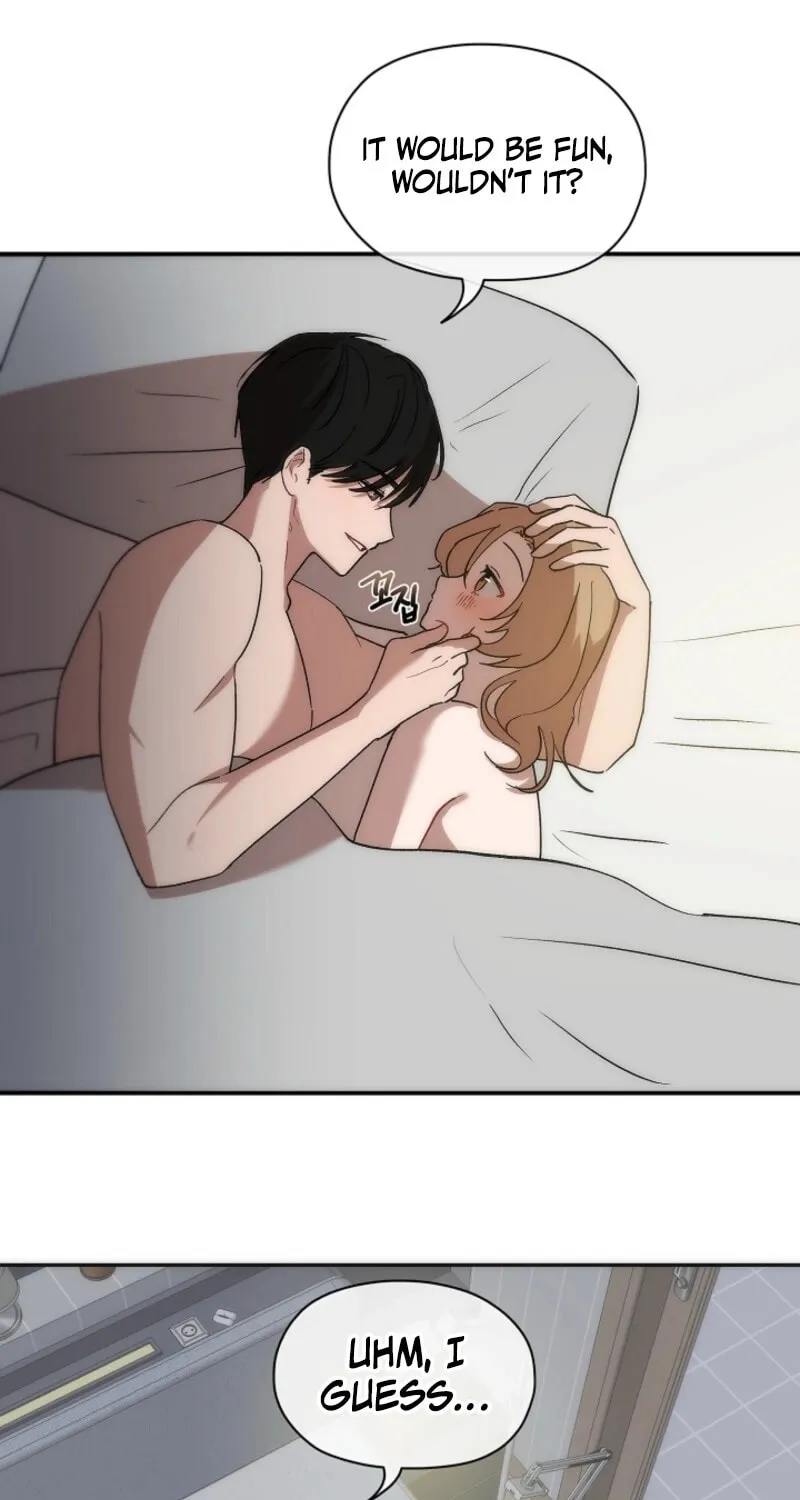 Read Pillow-side Lawsuit chapter 7 image 10 on Lezhin