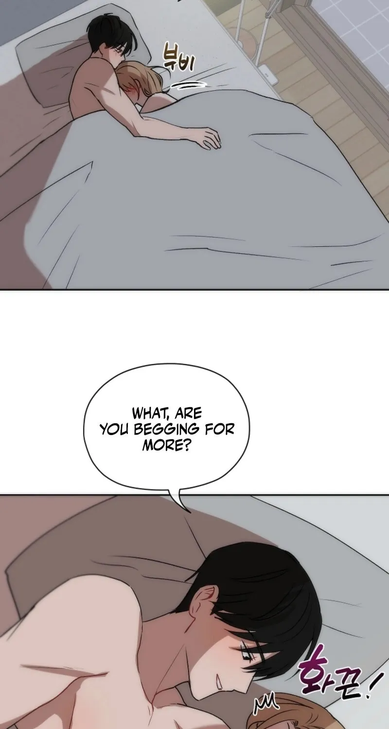 Read Pillow-side Lawsuit chapter 7 image 11 on Lezhin