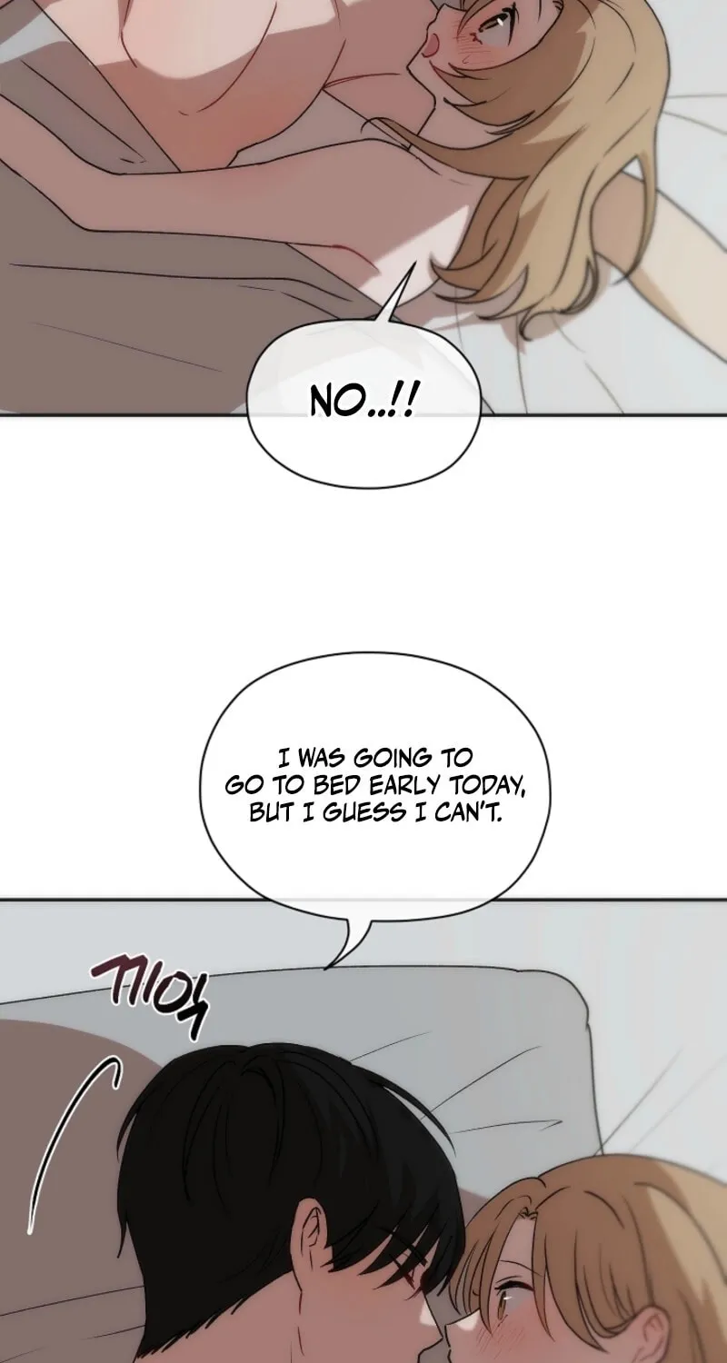 Read Pillow-side Lawsuit chapter 7 image 12 on Lezhin