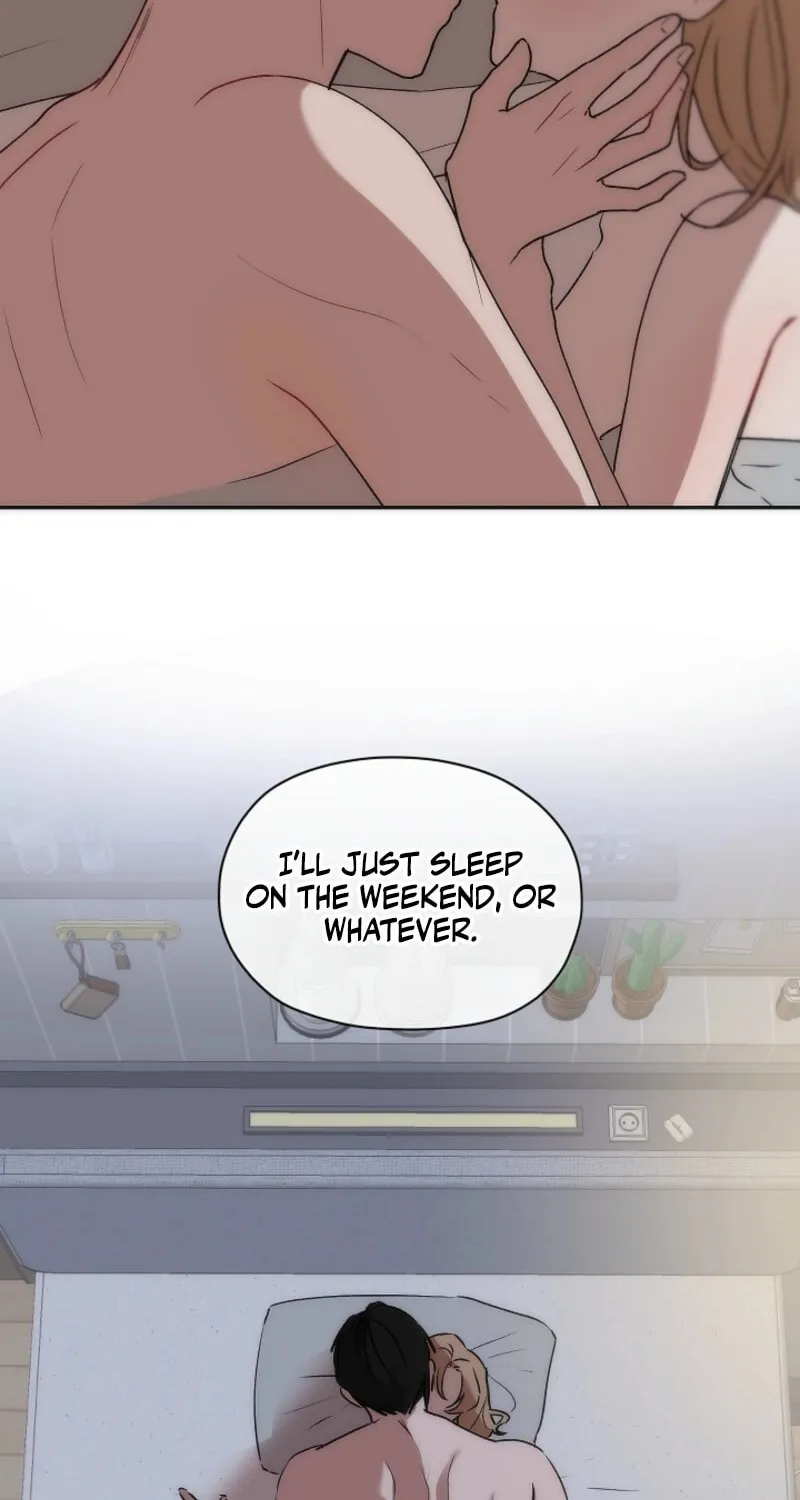 Read Pillow-side Lawsuit chapter 7 image 13 on Lezhin