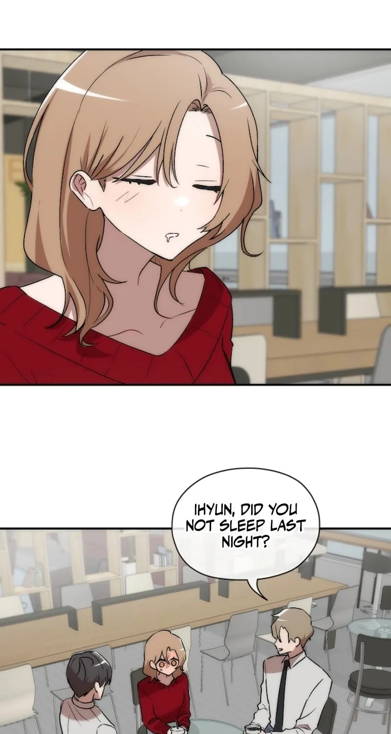 Read Pillow-side Lawsuit chapter 7 image 16 on Lezhin