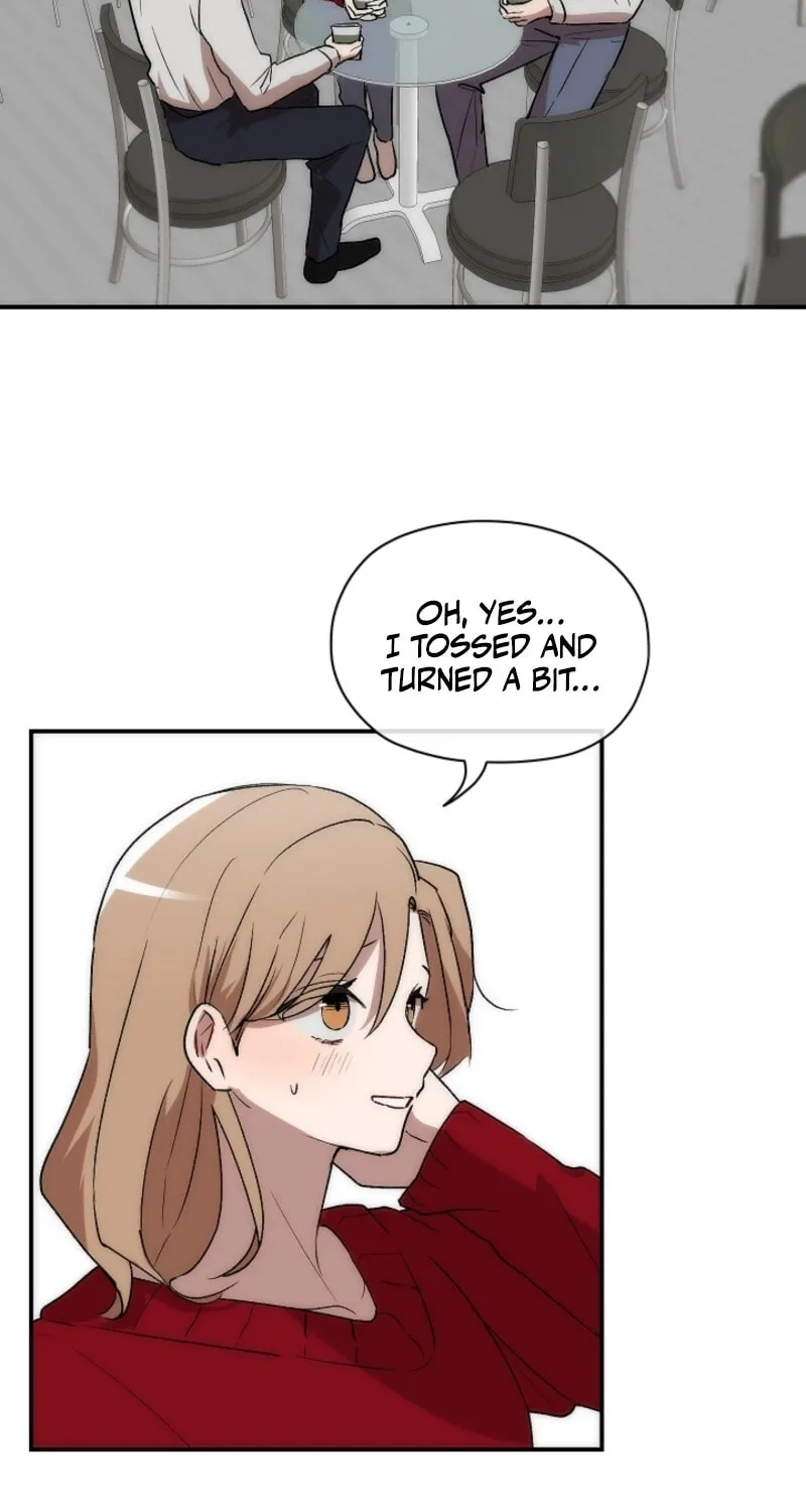 Read Pillow-side Lawsuit chapter 7 image 17 on Lezhin