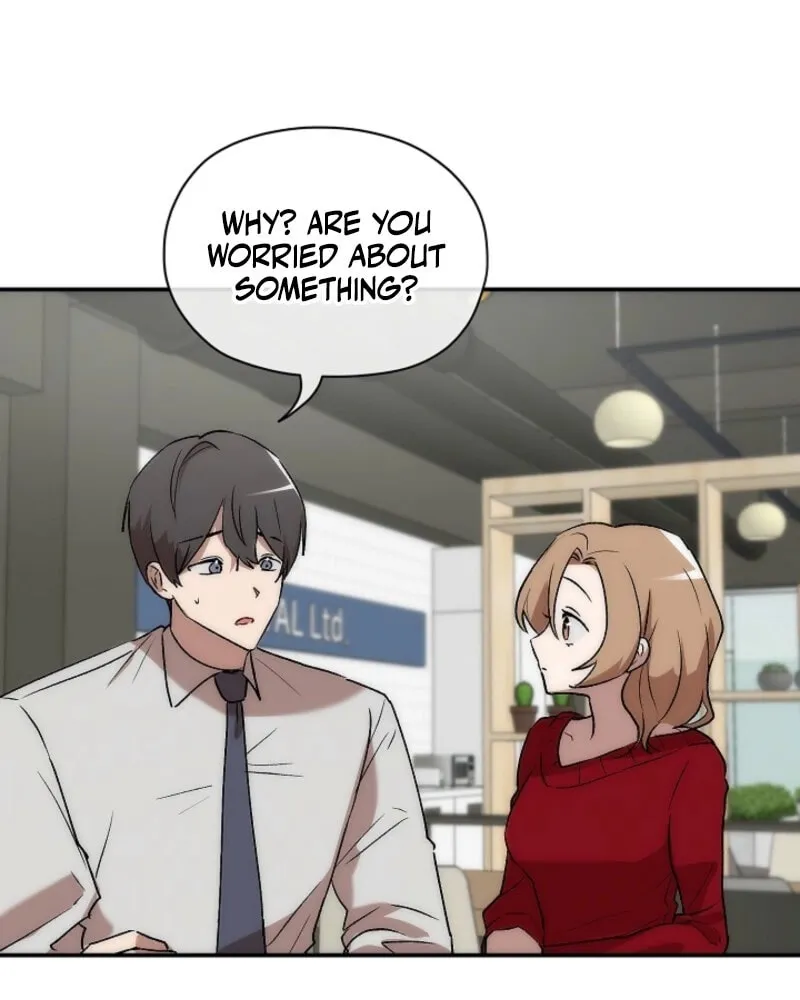 Read Pillow-side Lawsuit chapter 7 image 18 on Lezhin
