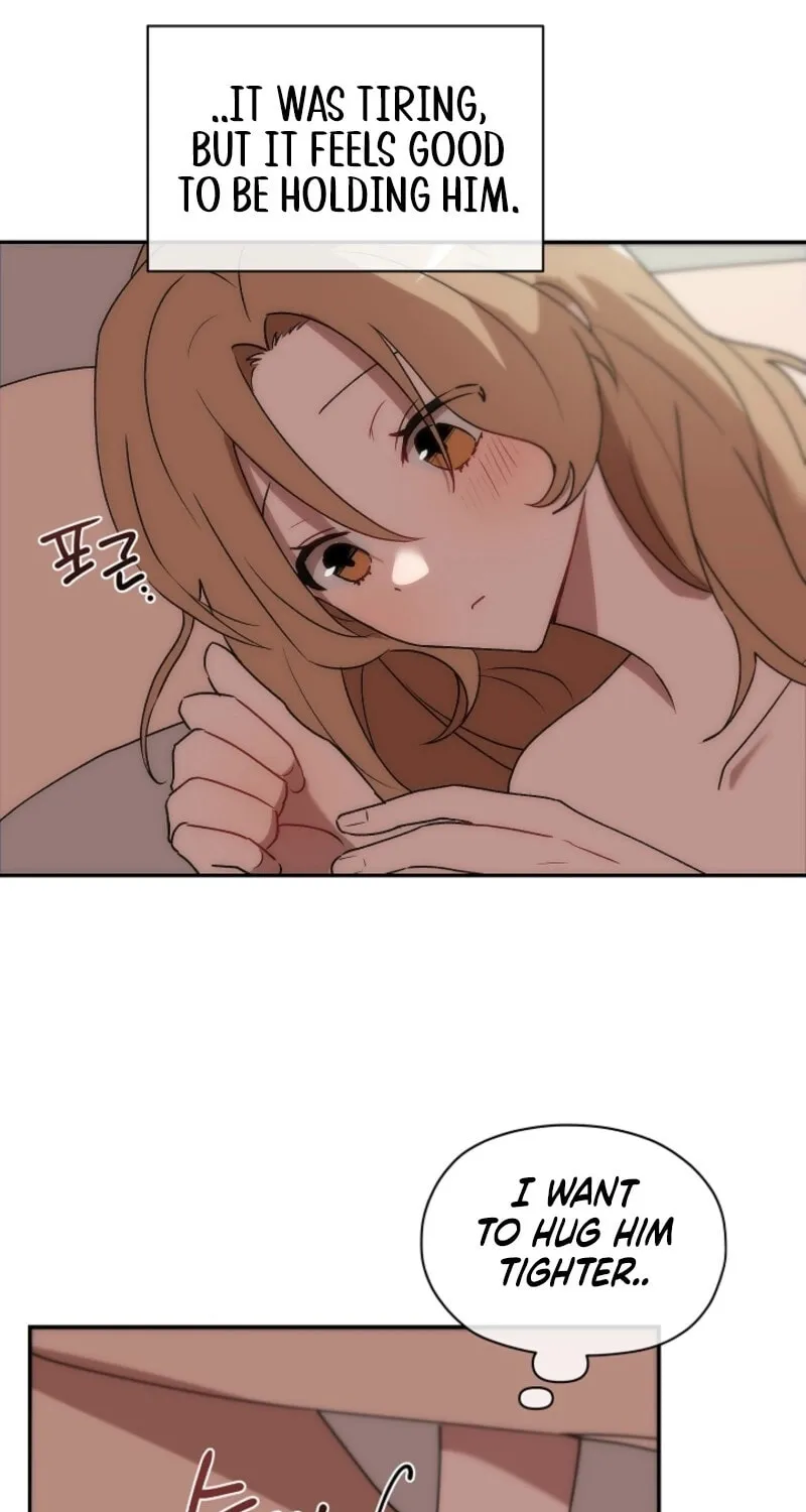 Read Pillow-side Lawsuit chapter 7 image 2 on Lezhin