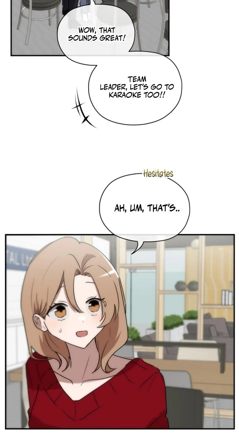 Read Pillow-side Lawsuit chapter 7 image 21 on Lezhin