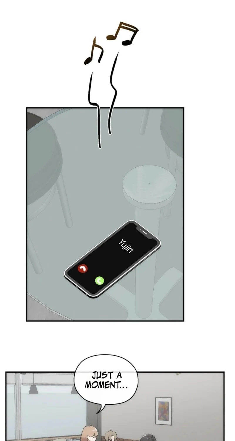 Read Pillow-side Lawsuit chapter 7 image 22 on Lezhin