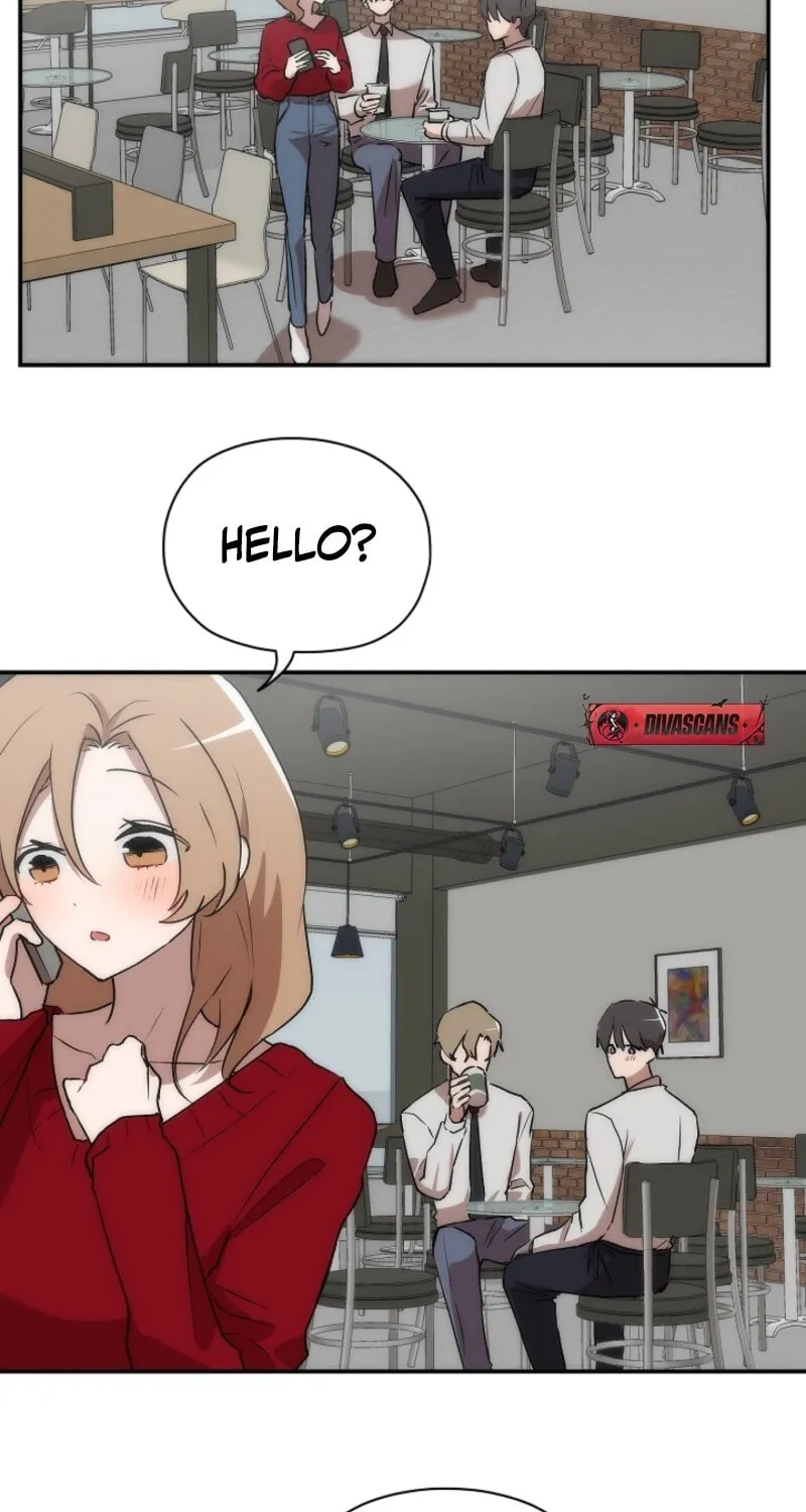 Read Pillow-side Lawsuit chapter 7 image 23 on Lezhin