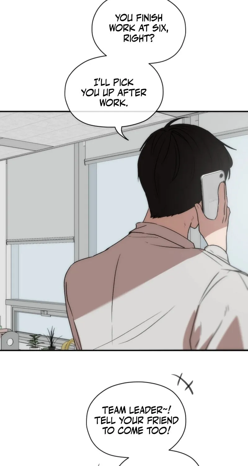 Read Pillow-side Lawsuit chapter 7 image 24 on Lezhin