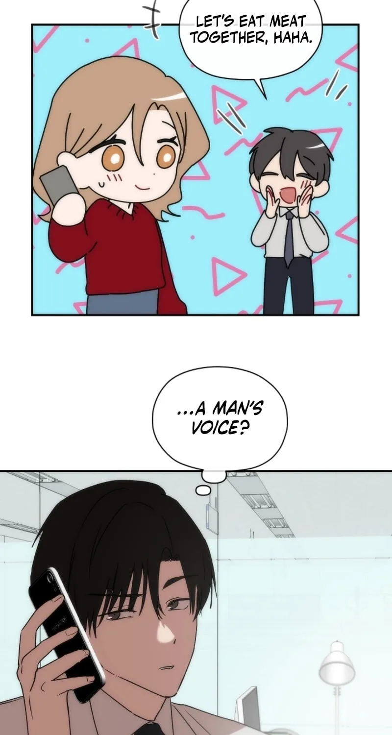 Read Pillow-side Lawsuit chapter 7 image 25 on Lezhin
