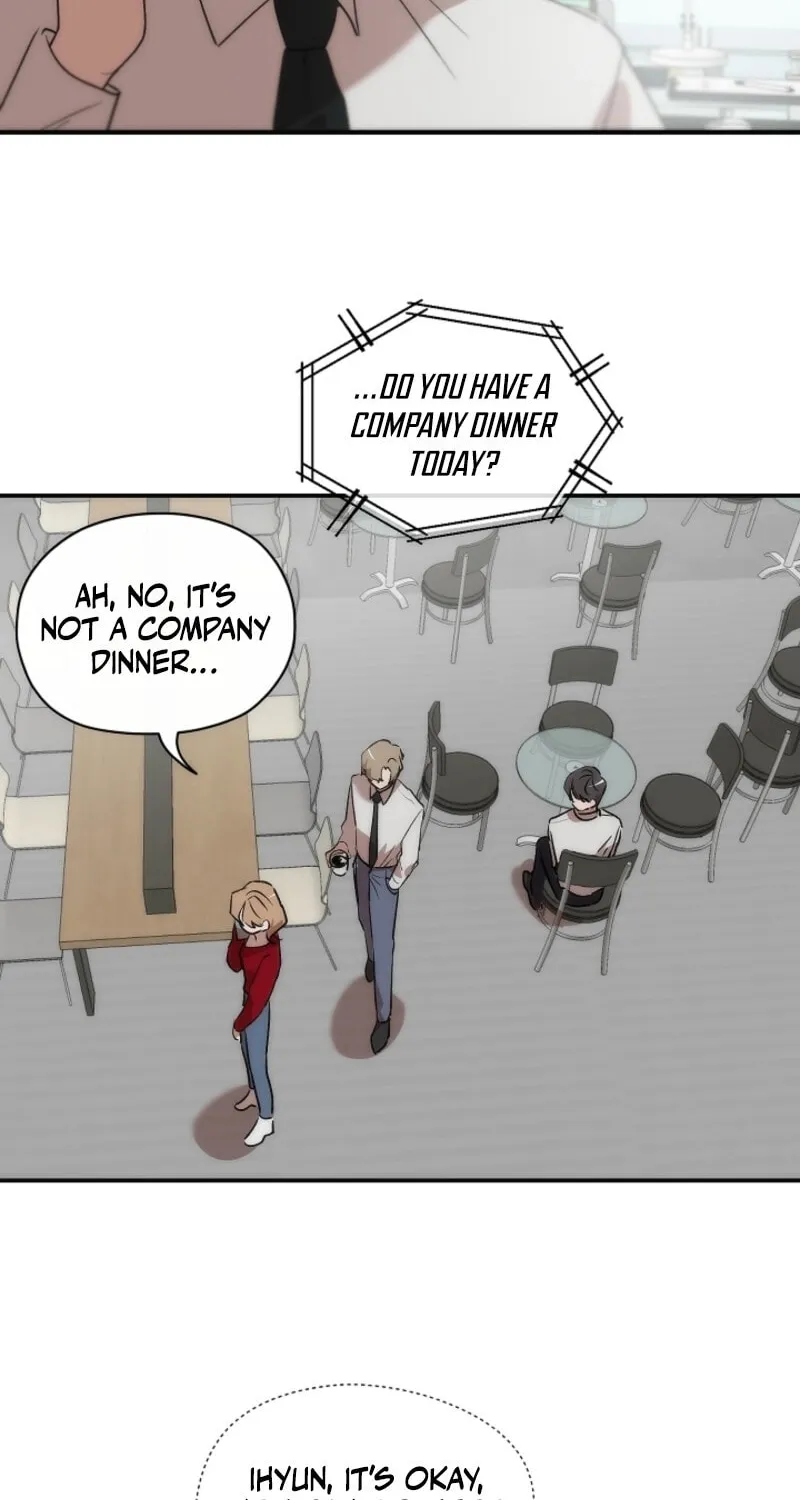 Read Pillow-side Lawsuit chapter 7 image 26 on Lezhin