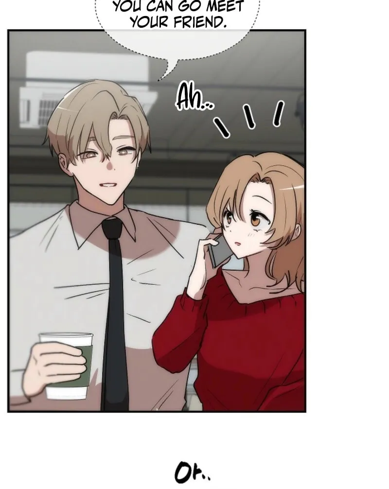 Read Pillow-side Lawsuit chapter 7 image 27 on Lezhin